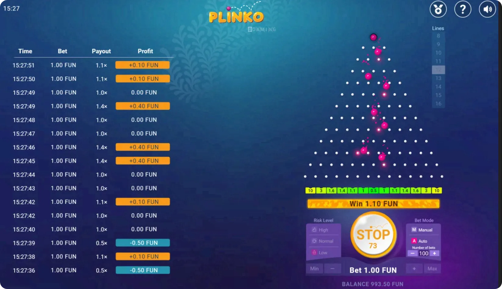 Plinko Казахстан - 1) Terms and conditions на plinko: что