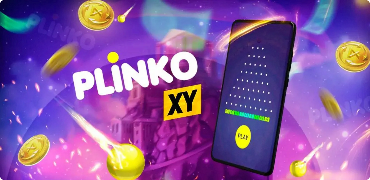Plinko Казахстан - 2) Регистрация и вход: plinko Казахстан